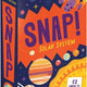Snap Solar System