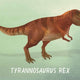 Snap Dinosaurs