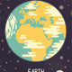 Snap Solar System