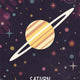 Snap Solar System