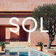 SOL: At Home in Mallorca