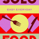 Solo Food