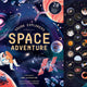 Sound Explorers: Space Adventures