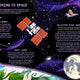 Sound Explorers: Space Adventures