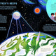 Sound Explorers: Space Adventures
