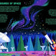 Sound Explorers: Space Adventures