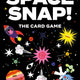 Space Snap!