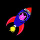 Space Snap!