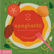 Spaghetti!: An Interactive Recipe Book