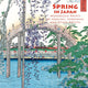 Spring in Japan