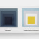 Squares & Other Shapes With Josef Albers