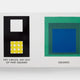 Squares & Other Shapes With Josef Albers