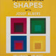 Squares & Other Shapes With Josef Albers