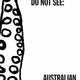 Stars We Do Not See: Australian Indigenous Art