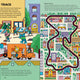 STEMville: The Fast Lane