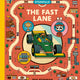 STEMville: The Fast Lane