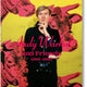 Steve Shapiro. Andy Warhol and Friends 1965-1966