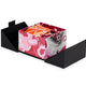 Steven Jupurrurla Nelson Silk Tie Set