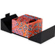 Stephen Jupurrurla Nelson Tie Set