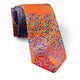 Stephen Jupurrurla Nelson Tie Set