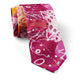 Steven Jupurrurla Nelson Silk Tie Set
