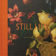 Still Life - National Gallery