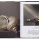 Still Life - National Gallery