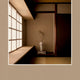 Stillness: An Exploration of Japanese Aesthetics in Architecture and Design