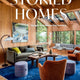 Storied Homes
