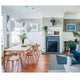 Storied Homes