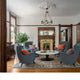 Storied Homes