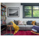 Storied Homes