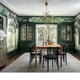 Storied Homes