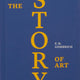 Story of Art