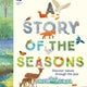 Story of the Seasons (National Trust)