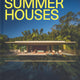 Summer Houses