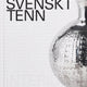 Svenskt Tenn