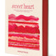 Sweet Heart