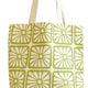 Classic Canvas Tote