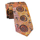Margaret Gallagher Silk Tie Set