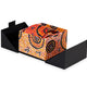 Margaret Gallagher Silk Tie Set