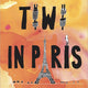 Tiwi in Paris
