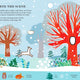 Tree: Activity Book