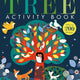 Tree: Activity Book