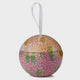 Sandra Pula Teece Bauble Tin