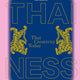 Thainess: Thai Creativity Today