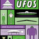 Unexplained: UFOs