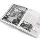 Touch: Spaces Designed for the Senses (New Edition)