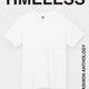 Timeless: A Fashion Anthology