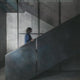 Tom Kundig Complete Houses